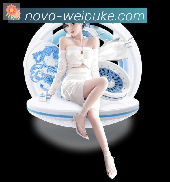 奖项3
